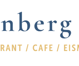 Rodenberg 1770 Logo