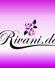 Rivani.de Logo