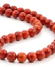 Schätze der Erde - Korallen..