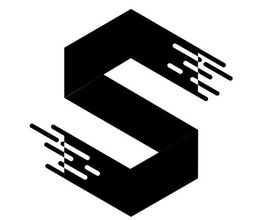 Sedlmayer Consulting Logo