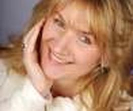 Susanne Blake