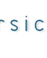 KFZ Versicherung 24 Logo