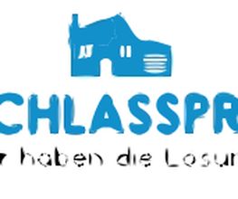 Nachlassprofi Entrümpelung UG Logo