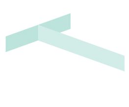 Team Tentakulus Logo