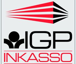 IGP Inkasso-Gumbert-Passau Logo