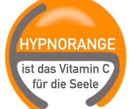 Hypnorange Logo