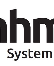 MHN-IT GmbH & Co. KG Logo
