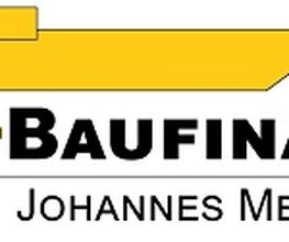 TopBaufinanz Logo
