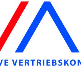 IVAG - IV Innovative Vertriebskonzepte Aktiengesellschaft Logo