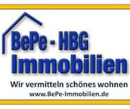 Dienstleister  Logo