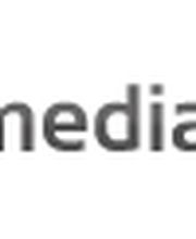 mediaskate Internetdienste Logo