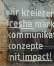 fred & komplizen* Bild 4