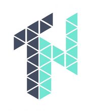 TiNet GmbH Logo
