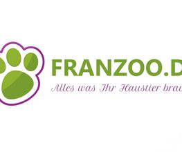 Franzoo Logo