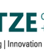 Kuntze consulting + coaching Logo