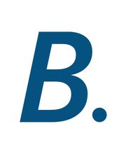 Bartelsdesign Logo