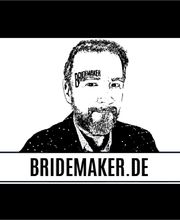 BRIDEMAKER sweetex e.K. Logo