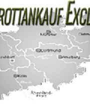 Schrottankauf Exclusiv Logo