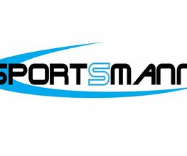 SPORTSMANN Logo