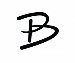 Brot's Manufaktur Logo
