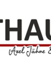 Rothaupt GbR Logo
