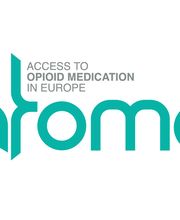 Gestaltung der Wortmarke für \"atome\"