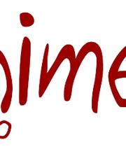 Archimedes Lernstudio Logo