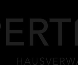 Pertitius GmbH & Co. KG Logo