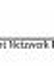 BUSINESS DEVELOPMENT NETZWERK (BDN) MÜNCHEN Logo