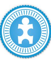 Schröder Connective Logo