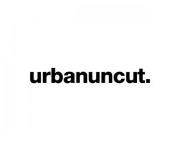 URBAN & UNCUT Studios GmbH Logo