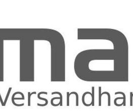 Lisema-Hobby Logo