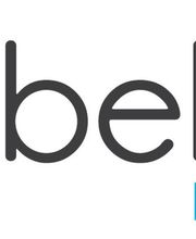 fabelhaft BERATUNG Logo