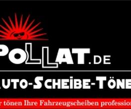 POLLAT Logo