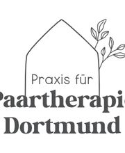 Praxis für Paartherapie Dortmund Logo