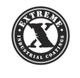 Logo of "Extreme Industrial Coatings" with a stylized letter "X" in the center.