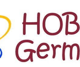 HOBEA-Germany GmbH Logo