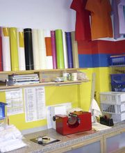Printshop1