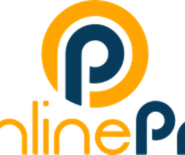 OnlinePro Logo