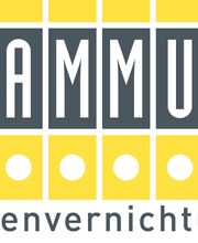 MAMMUT Deutschland Logo