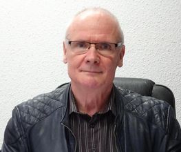 Rechtsanwalt Michael Förster