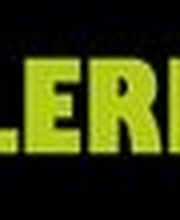 Einfach Lernbar Logo