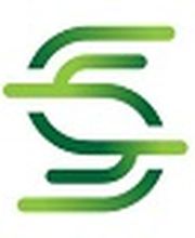 Scopewire Data GmbH Logo