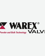 Warex Logo