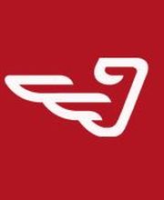 Direkt Express Paycan GmbH Logo