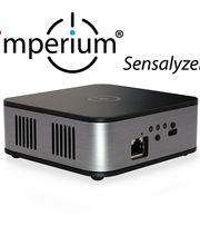 imperium® Sensalyzer