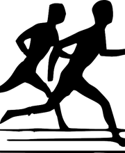 PowerPlay-Sportnahrung Logo