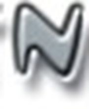 wetnose - mit Hunden leben Logo