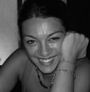 Dott.ssa Caimi Laura