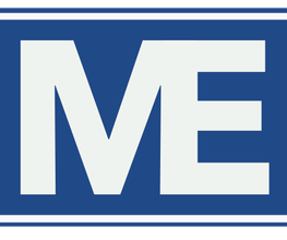 Podologie Mirko Ehrbrecht Logo